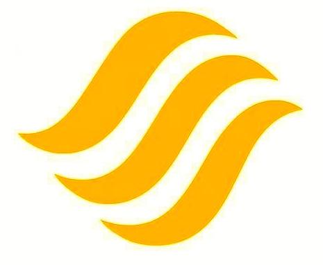 شركة الأنهار الذهبية للخدمات اللوجستية